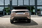 Range Rover Evoque 2.0D TD4 204 PS AWD Auto Dynamic SE - 5