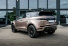 Range Rover Evoque 2.0D TD4 204 PS AWD Auto Dynamic SE - 6
