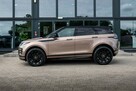 Range Rover Evoque 2.0D TD4 204 PS AWD Auto Dynamic SE - 7