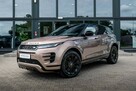 Range Rover Evoque 2.0D TD4 204 PS AWD Auto Dynamic SE - 8