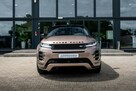 Range Rover Evoque 2.0D TD4 204 PS AWD Auto Dynamic SE - 9