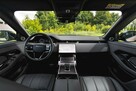Range Rover Evoque 2.0D TD4 204 PS AWD Auto Dynamic SE - 10