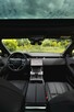 Range Rover Evoque 2.0D TD4 204 PS AWD Auto Dynamic SE - 11
