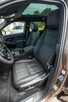 Range Rover Evoque 2.0D TD4 204 PS AWD Auto Dynamic SE - 12