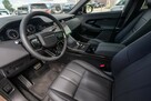 Range Rover Evoque 2.0D TD4 204 PS AWD Auto Dynamic SE - 13