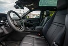 Range Rover Evoque 2.0D TD4 204 PS AWD Auto Dynamic SE - 14