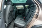 Range Rover Evoque 2.0D TD4 204 PS AWD Auto Dynamic SE - 15