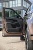 Range Rover Evoque 2.0D TD4 204 PS AWD Auto Dynamic SE - 16