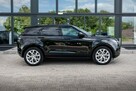 Range Rover Evoque 2.0D TD4 163 PS AWD Auto SE-Salon PL-Serwisowany - 4