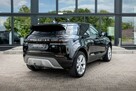 Range Rover Evoque 2.0D TD4 163 PS AWD Auto SE-Salon PL-Serwisowany - 5