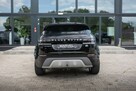 Range Rover Evoque 2.0D TD4 163 PS AWD Auto SE-Salon PL-Serwisowany - 6