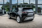 Range Rover Evoque 2.0D TD4 163 PS AWD Auto SE-Salon PL-Serwisowany - 7