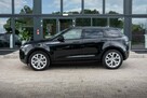 Range Rover Evoque 2.0D TD4 163 PS AWD Auto SE-Salon PL-Serwisowany - 8