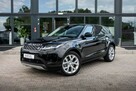 Range Rover Evoque 2.0D TD4 163 PS AWD Auto SE-Salon PL-Serwisowany - 9