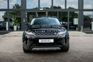 Range Rover Evoque 2.0D TD4 163 PS AWD Auto SE-Salon PL-Serwisowany - 10