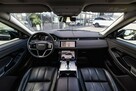 Range Rover Evoque 2.0D TD4 163 PS AWD Auto SE-Salon PL-Serwisowany - 11