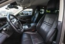 Range Rover Evoque 2.0D TD4 163 PS AWD Auto SE-Salon PL-Serwisowany - 12