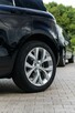 Range Rover Evoque 2.0D TD4 163 PS AWD Auto SE-Salon PL-Serwisowany - 13