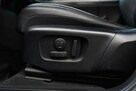 Range Rover Evoque 2.0D TD4 163 PS AWD Auto SE-Salon PL-Serwisowany - 14