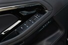 Range Rover Evoque 2.0D TD4 163 PS AWD Auto SE-Salon PL-Serwisowany - 15