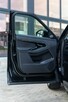 Range Rover Evoque 2.0D TD4 163 PS AWD Auto SE-Salon PL-Serwisowany - 16