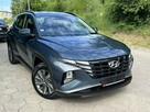 Hyundai Tucson Hybrid Intuitive Navi LED Klimatronic - 1
