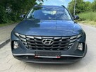 Hyundai Tucson Hybrid Intuitive Navi LED Klimatronic - 2