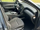 Hyundai Tucson Hybrid Intuitive Navi LED Klimatronic - 7