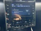 Hyundai Tucson Hybrid Intuitive Navi LED Klimatronic - 12