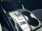 Hyundai Tucson Hybrid Intuitive Navi LED Klimatronic - 13