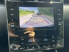 Hyundai Tucson Hybrid Intuitive Navi LED Klimatronic - 14