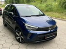 Opel Crossland Benzyna LED Navi Kamera cofania - 1
