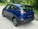 Opel Crossland Benzyna LED Navi Kamera cofania - 4