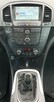 Opel Insignia Nowy rozrząd/Grzane fotele+kierownica/Nawigacja/Bixenony/Klapa elektr. - 10