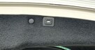 Opel Insignia Nowy rozrząd/Grzane fotele+kierownica/Nawigacja/Bixenony/Klapa elektr. - 16