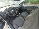Opel Corsa z Niemiec, po opłatach, po przeglądzie, zarejesrtowane, ubezpieczone - 2