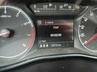 Opel Corsa z Niemiec, po opłatach, po przeglądzie, zarejesrtowane, ubezpieczone - 3