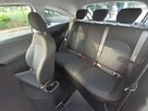 Opel Corsa z Niemiec, po opłatach, po przeglądzie, zarejesrtowane, ubezpieczone - 4