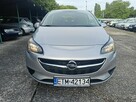 Opel Corsa z Niemiec, po opłatach, po przeglądzie, zarejesrtowane, ubezpieczone - 5