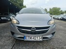 Opel Corsa z Niemiec, po opłatach, po przeglądzie, zarejesrtowane, ubezpieczone - 6
