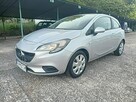 Opel Corsa z Niemiec, po opłatach, po przeglądzie, zarejesrtowane, ubezpieczone - 7