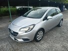 Opel Corsa z Niemiec, po opłatach, po przeglądzie, zarejesrtowane, ubezpieczone - 8