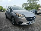 Opel Corsa z Niemiec, po opłatach, po przeglądzie, zarejesrtowane, ubezpieczone - 9