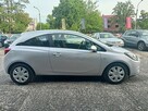 Opel Corsa z Niemiec, po opłatach, po przeglądzie, zarejesrtowane, ubezpieczone - 11