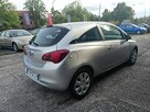 Opel Corsa z Niemiec, po opłatach, po przeglądzie, zarejesrtowane, ubezpieczone - 12