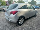 Opel Corsa z Niemiec, po opłatach, po przeglądzie, zarejesrtowane, ubezpieczone - 13