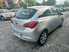 Opel Corsa z Niemiec, po opłatach, po przeglądzie, zarejesrtowane, ubezpieczone - 14