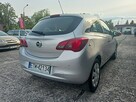 Opel Corsa z Niemiec, po opłatach, po przeglądzie, zarejesrtowane, ubezpieczone - 15