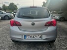Opel Corsa z Niemiec, po opłatach, po przeglądzie, zarejesrtowane, ubezpieczone - 16