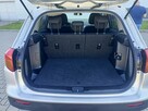 Suzuki Vitara salon Polska, pierwszy właściciel, zadbane - 14